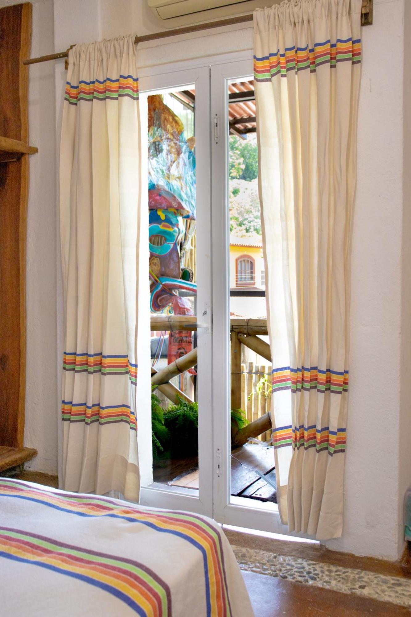 Hotel Casa Zen Galeria Y Cafe A Solo 8 Min De La Playa Santa Cruz Huatulco Εξωτερικό φωτογραφία