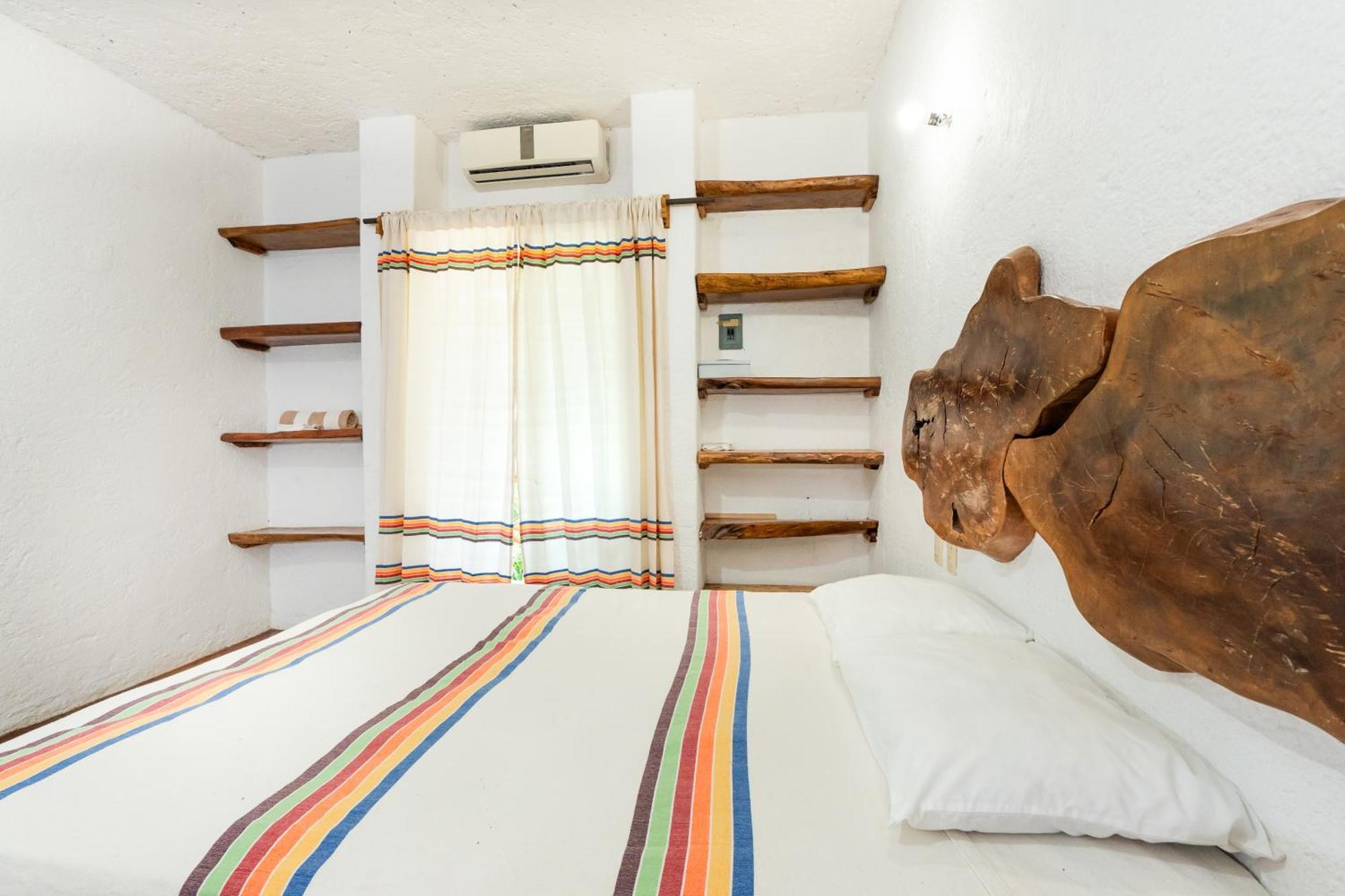 Hotel Casa Zen Galeria Y Cafe A Solo 8 Min De La Playa Santa Cruz Huatulco Εξωτερικό φωτογραφία